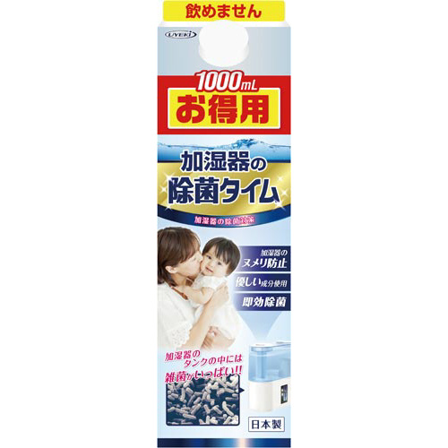 ̏ۃ^C@t́@POOO@
