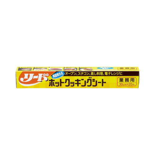 [hzbgNbLOV[g@RO~QO