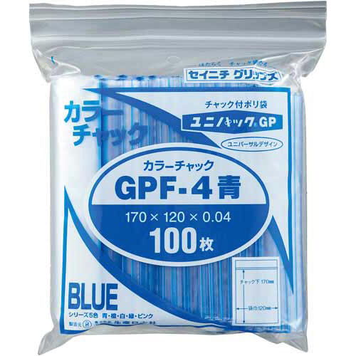 jpbNJ[`bN`U@POO