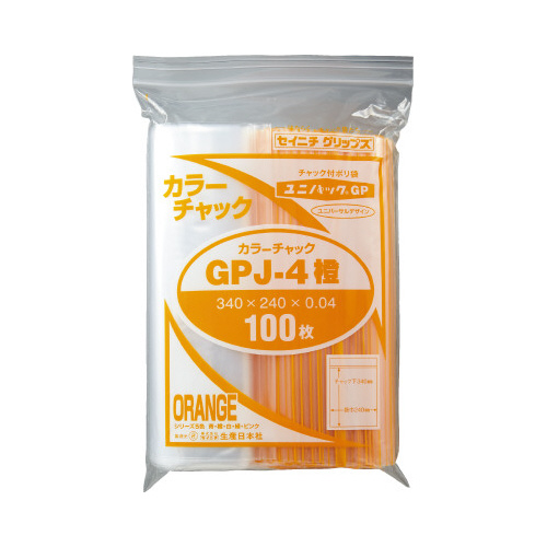 jpbNJ[`bN`S@POO
