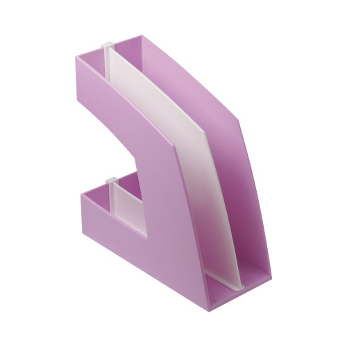 t@C{bNXidؔtj`Sc@sN