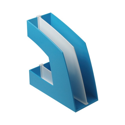 t@C{bNXidؔtj`Sc@Cgu[
