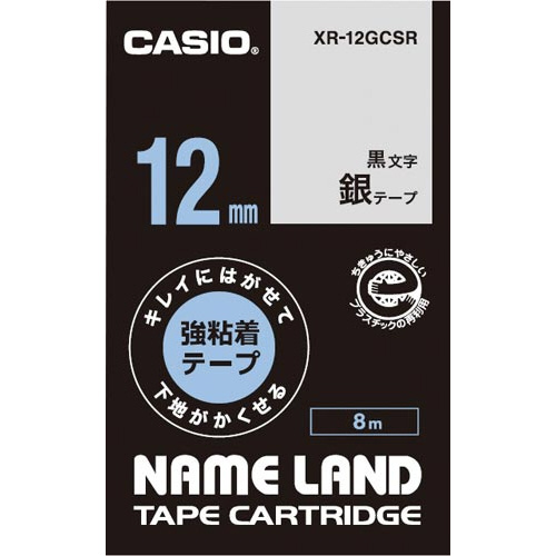 l[h@͂鋭Se[vPQ