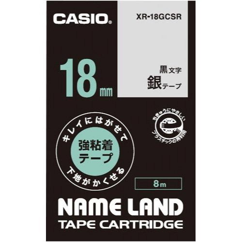 l[h@͂鋭Se[vPW