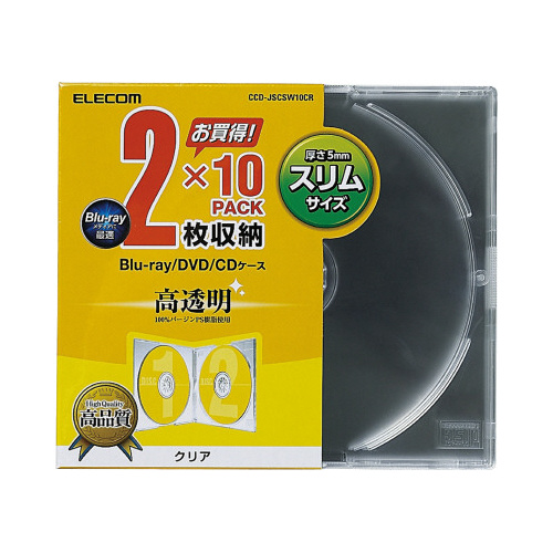 bc^cucP[X@Q[@PO