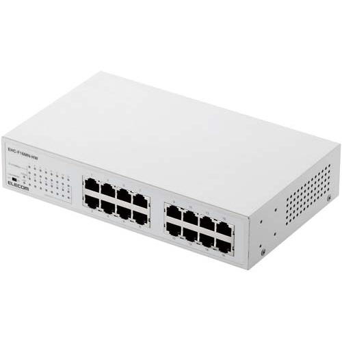 XCb`Onu@PO^POOlE@PU|[g
