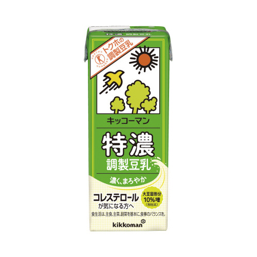 Z@QOO@PW{