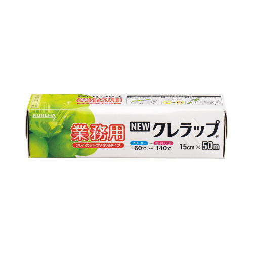 ƖpNbv@PT~TO