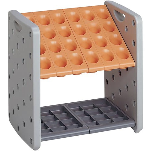 A[osbgPā@QS{p@IW