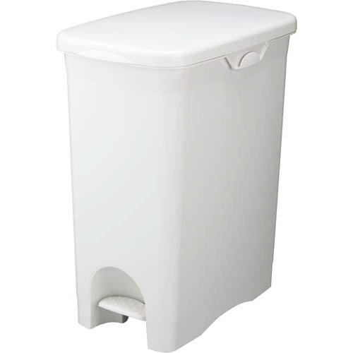 リス ペダルペール ４５Ｌ スリム｜カウネット
