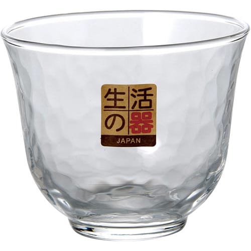 ̊@⒃OXU