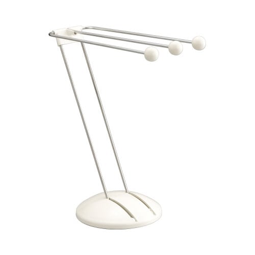 ふきん 掛け ふきん掛けおすすめ10選 キッチンのどこに置く 便利なアイデア商品を紹介 Stg Origin Aegpresents Com