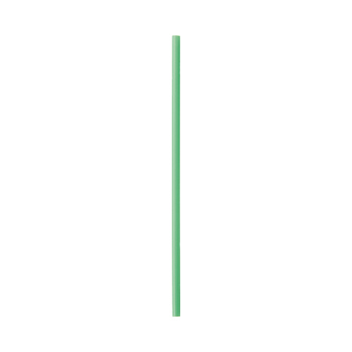 Xg[gXg[@O[@@TOO{