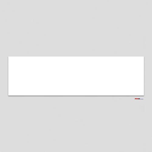 L}OlbgzCg{[hV[gPQSQO