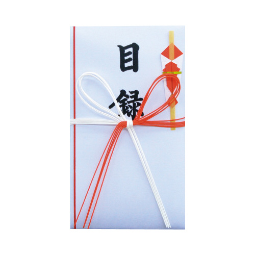 ژ^@n`v^Ή@