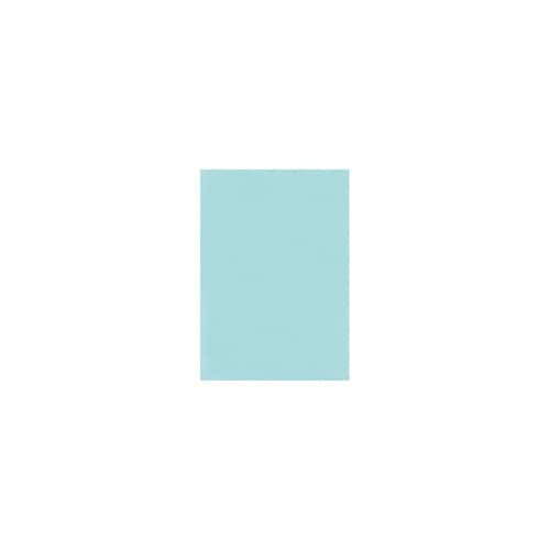 mdvt@CJ[`SCgu[PTOO