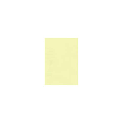 mdvt@CJ[`S@CgO[