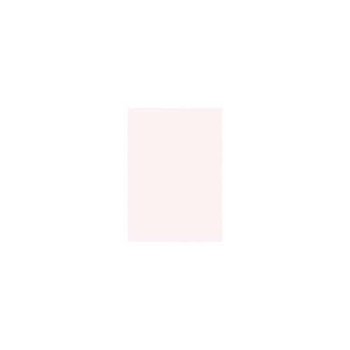 mdvt@CJ[`S@CgsN