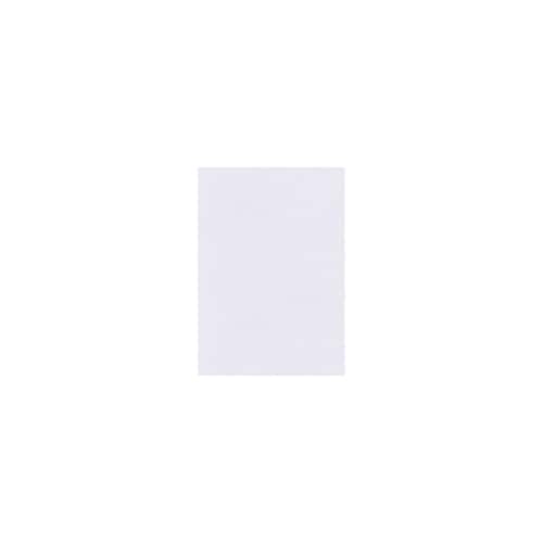 mdvt@CJ[`S@p[v