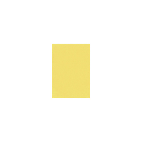 mdvt@CJ[N[@`S