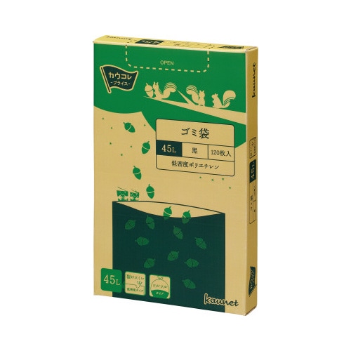 ᖧxS~ܔ^Cv@STk@PQO
