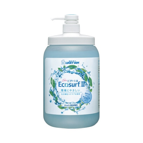 ���b�L�[�{�[�C�m�d�v�G�R�T�[�t�R