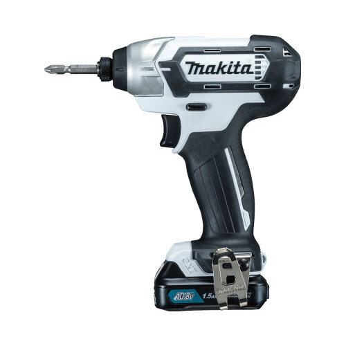 makita インパクトドライバ