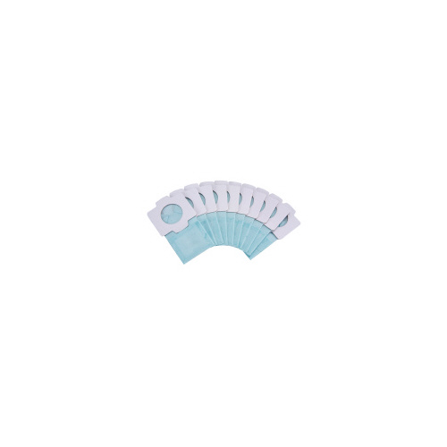 RێpbNiPOj