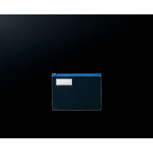 `bNtNAP[X`T@PO