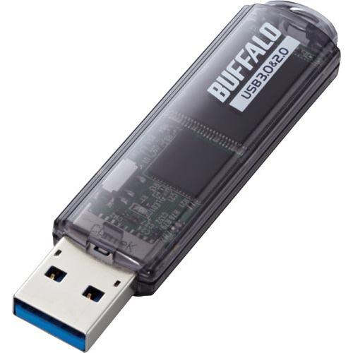 【SSD 240GB +32GB 換装キット】 w/USBメモリ