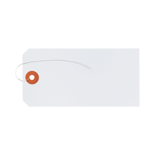 ׎D@@n@QOO
