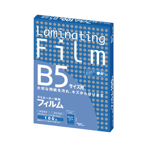 ~l[gtB@POOʁ@aT@POO