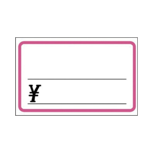 vCXJ[h@sN@@TO