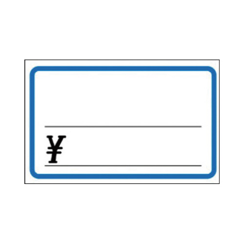 vCXJ[h@u[@@TO