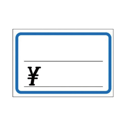vCXJ[h@u[@@TO