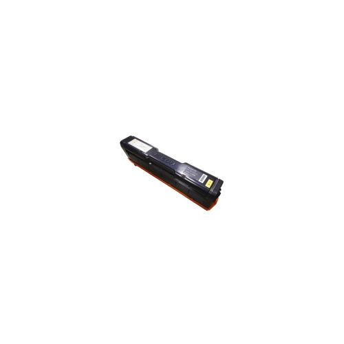 TCNgi[roQOOx