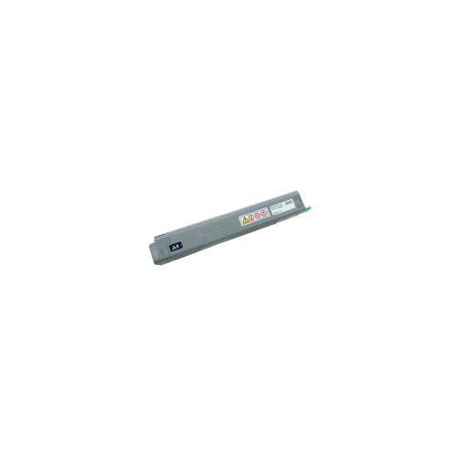 TCNgi[bVSOgubN