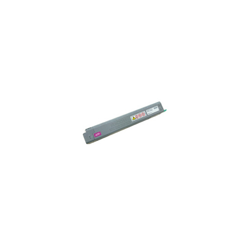TCNgi[bVSOg}[^