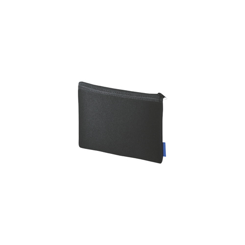 }`NbVP[X@hm|bP