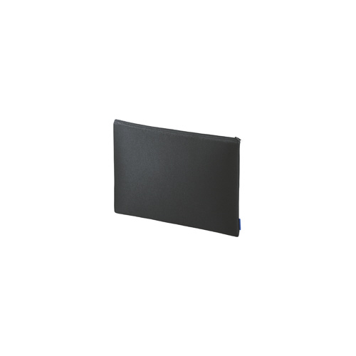 }`NbVP[X@hm|bT