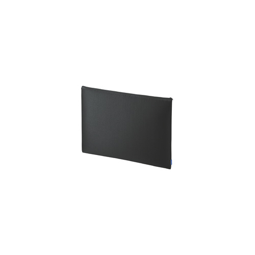 }`NbVP[X@hm|bV