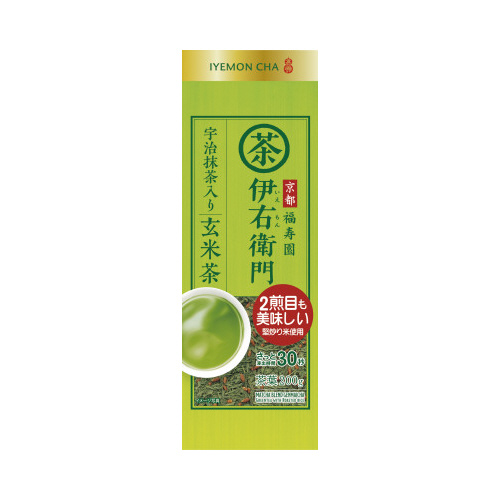 ɉEq@茺Ē@QOO