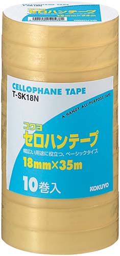 Zne[vHƗp@PW~RT@PO