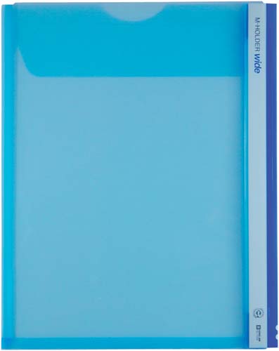 lz_[ic^j@`S@@T