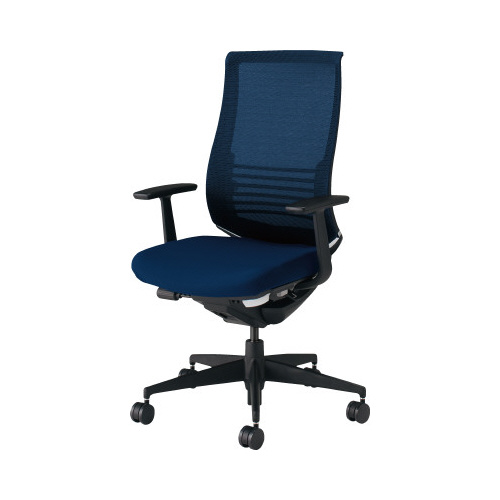 x[@o[sIt@r@@u[