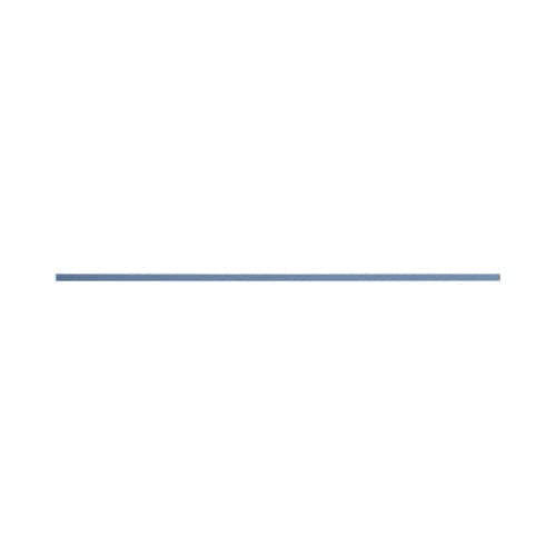 ْf@icm|sWPj`Rpn@T