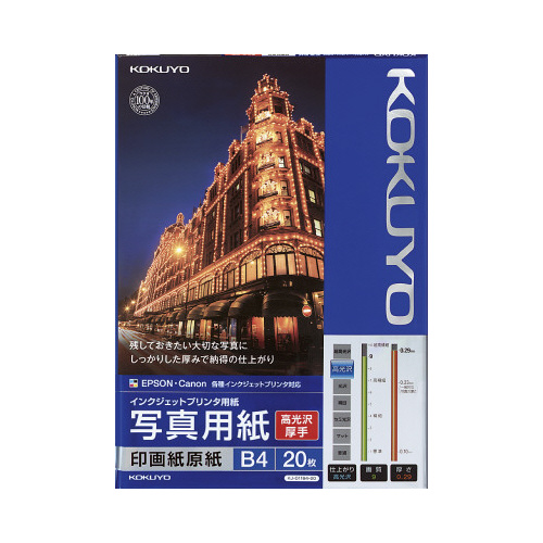 ʐ^p@掆@@@aS@QO