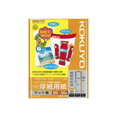 hiopX[p[t@Cp@aT@TO