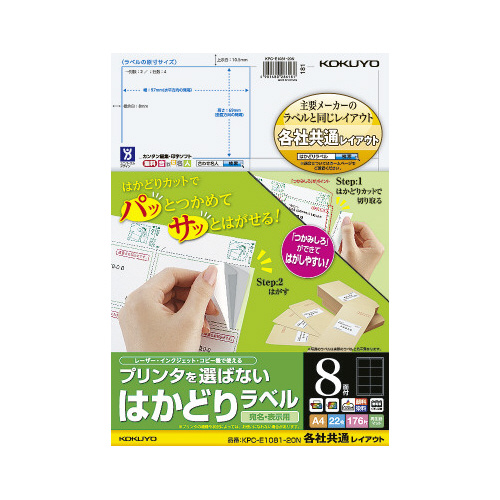 ͂ǂ胉x@`S@Wʁ@eЋʁ@QQ