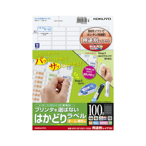 ͂ǂ胉x@`S@POOʁ@prʁ@POO